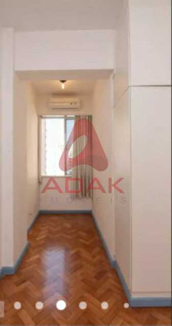 Conheça WhatsApp Image 2020-12-04 at 1 do imóvel - Apartamento 2 quartos para alugar Laranjeiras, Rio de Janeiro - R$ 2.300 - CPAP21085 - 7 WhatsApp Image 2020-12-04 at 1 - Apartamento 2 quartos para alugar Laranjeiras, Rio de Janeiro - R$ 2.300 - CPAP21085 - 7