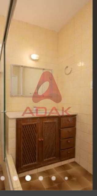 Conheça WhatsApp Image 2020-12-04 at 1 do imóvel - Apartamento 2 quartos para alugar Laranjeiras, Rio de Janeiro - R$ 2.300 - CPAP21085 - 15 WhatsApp Image 2020-12-04 at 1 - Apartamento 2 quartos para alugar Laranjeiras, Rio de Janeiro - R$ 2.300 - CPAP21085 - 15