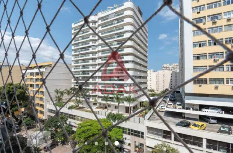Conheça WhatsApp Image 2020-12-04 at 1 do imóvel - Apartamento 2 quartos para alugar Laranjeiras, Rio de Janeiro - R$ 2.300 - CPAP21085 - 23 WhatsApp Image 2020-12-04 at 1 - Apartamento 2 quartos para alugar Laranjeiras, Rio de Janeiro - R$ 2.300 - CPAP21085 - 23