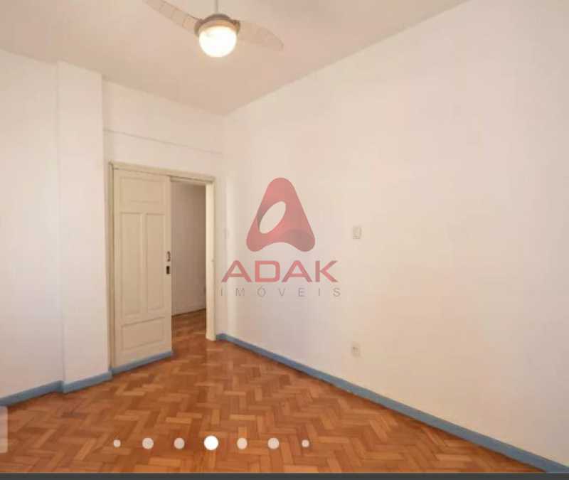 Conheça WhatsApp Image 2020-12-04 at 1 do imóvel - Apartamento 2 quartos para alugar Laranjeiras, Rio de Janeiro - R$ 2.300 - CPAP21085 - 6 WhatsApp Image 2020-12-04 at 1 - Apartamento 2 quartos para alugar Laranjeiras, Rio de Janeiro - R$ 2.300 - CPAP21085 - 6