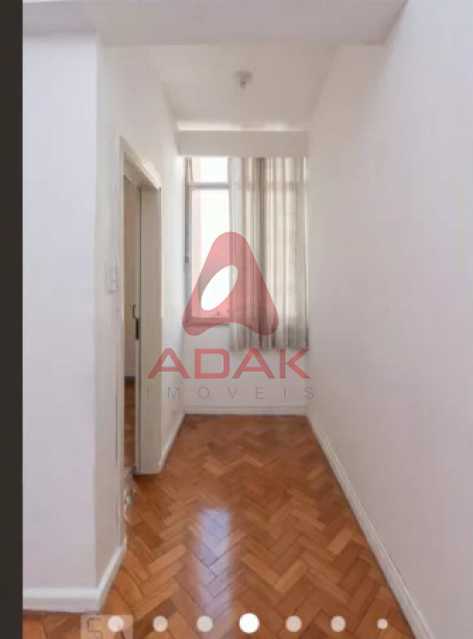 Conheça WhatsApp Image 2020-12-04 at 1 do imóvel - Apartamento 2 quartos para alugar Laranjeiras, Rio de Janeiro - R$ 2.300 - CPAP21085 - 5 WhatsApp Image 2020-12-04 at 1 - Apartamento 2 quartos para alugar Laranjeiras, Rio de Janeiro - R$ 2.300 - CPAP21085 - 5