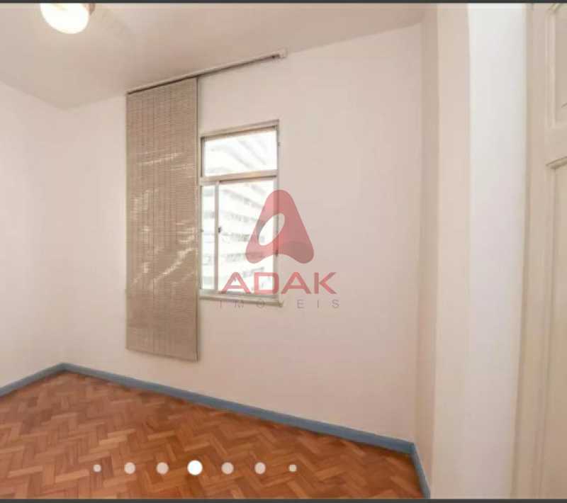 Conheça WhatsApp Image 2020-12-04 at 1 do imóvel - Apartamento 2 quartos para alugar Laranjeiras, Rio de Janeiro - R$ 2.300 - CPAP21085 - 11 WhatsApp Image 2020-12-04 at 1 - Apartamento 2 quartos para alugar Laranjeiras, Rio de Janeiro - R$ 2.300 - CPAP21085 - 11