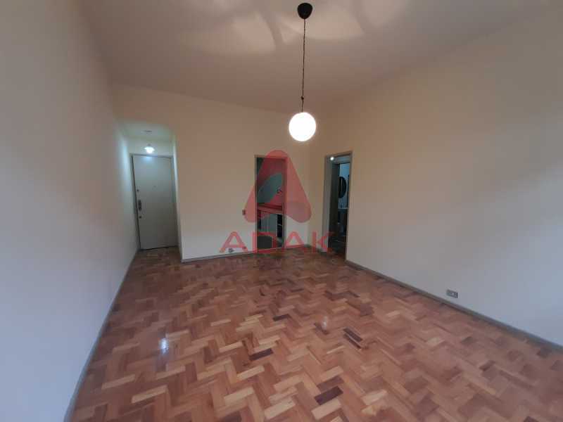 Conheça 20201201_162036 do imóvel - Apartamento 2 quartos para alugar Maracanã, Rio de Janeiro - R$ 2.000 - CTAP20674 - 1 20201201_162036 - Apartamento 2 quartos para alugar Maracanã, Rio de Janeiro - R$ 2.000 - CTAP20674 - 1