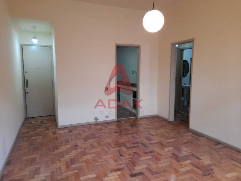 Conheça 20201201_162041 do imóvel - Apartamento 2 quartos para alugar Maracanã, Rio de Janeiro - R$ 2.000 - CTAP20674 - 3 20201201_162041 - Apartamento 2 quartos para alugar Maracanã, Rio de Janeiro - R$ 2.000 - CTAP20674 - 3
