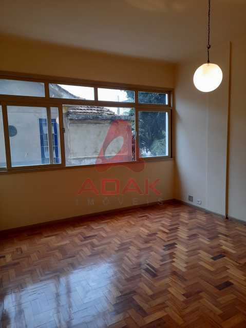 Conheça 20201201_162102 do imóvel - Apartamento 2 quartos para alugar Maracanã, Rio de Janeiro - R$ 2.000 - CTAP20674 - 4 20201201_162102 - Apartamento 2 quartos para alugar Maracanã, Rio de Janeiro - R$ 2.000 - CTAP20674 - 4