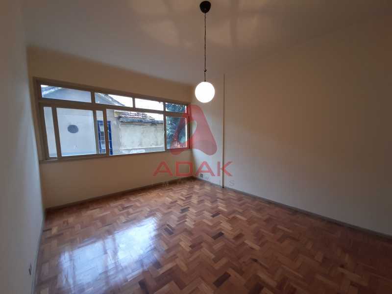 Conheça 20201201_162110 do imóvel - Apartamento 2 quartos para alugar Maracanã, Rio de Janeiro - R$ 2.000 - CTAP20674 - 5 20201201_162110 - Apartamento 2 quartos para alugar Maracanã, Rio de Janeiro - R$ 2.000 - CTAP20674 - 5