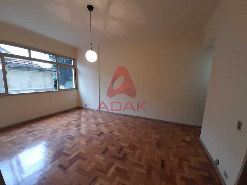 Conheça 20201201_162128 do imóvel - Apartamento 2 quartos para alugar Maracanã, Rio de Janeiro - R$ 2.000 - CTAP20674 - 6 20201201_162128 - Apartamento 2 quartos para alugar Maracanã, Rio de Janeiro - R$ 2.000 - CTAP20674 - 6