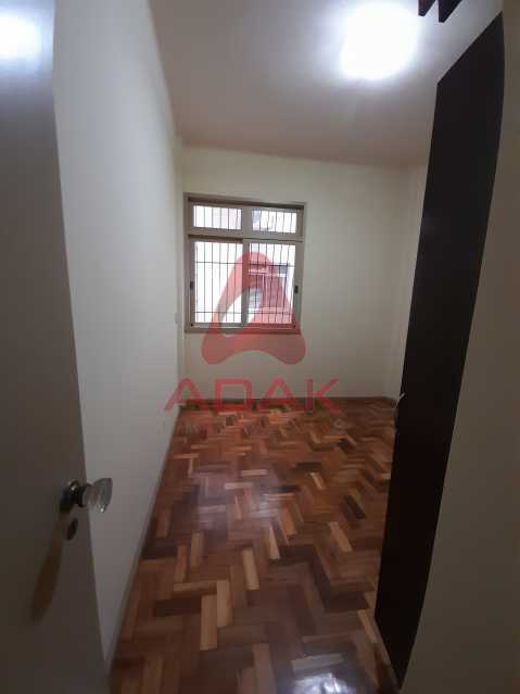 Conheça 20201201_162136 do imóvel - Apartamento 2 quartos para alugar Maracanã, Rio de Janeiro - R$ 2.000 - CTAP20674 - 7 20201201_162136 - Apartamento 2 quartos para alugar Maracanã, Rio de Janeiro - R$ 2.000 - CTAP20674 - 7