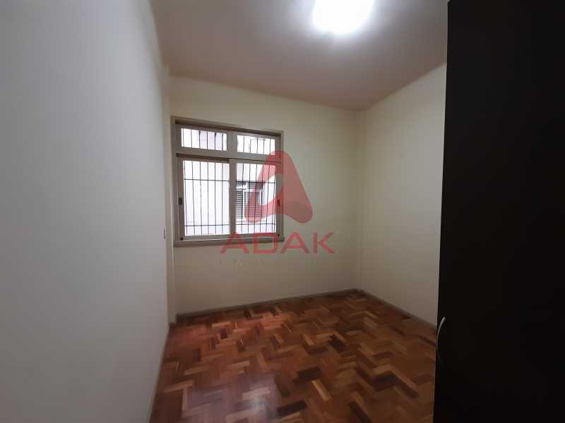 Conheça 20201201_162142 do imóvel - Apartamento 2 quartos para alugar Maracanã, Rio de Janeiro - R$ 2.000 - CTAP20674 - 8 20201201_162142 - Apartamento 2 quartos para alugar Maracanã, Rio de Janeiro - R$ 2.000 - CTAP20674 - 8