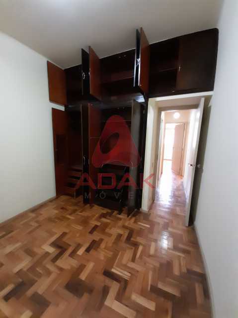 Conheça 20201201_162151 do imóvel - Apartamento 2 quartos para alugar Maracanã, Rio de Janeiro - R$ 2.000 - CTAP20674 - 9 20201201_162151 - Apartamento 2 quartos para alugar Maracanã, Rio de Janeiro - R$ 2.000 - CTAP20674 - 9