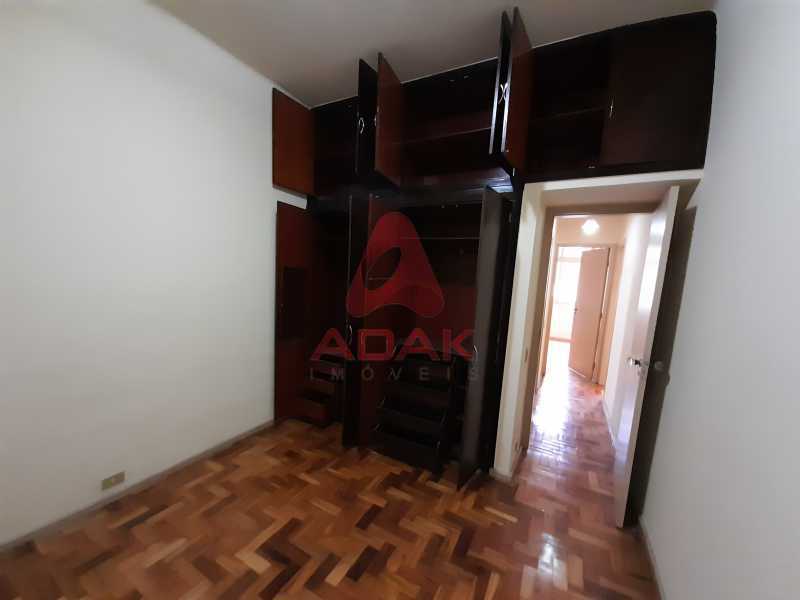 Conheça 20201201_162154 do imóvel - Apartamento 2 quartos para alugar Maracanã, Rio de Janeiro - R$ 2.000 - CTAP20674 - 10 20201201_162154 - Apartamento 2 quartos para alugar Maracanã, Rio de Janeiro - R$ 2.000 - CTAP20674 - 10
