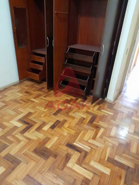 Conheça 20201201_162205 do imóvel - Apartamento 2 quartos para alugar Maracanã, Rio de Janeiro - R$ 2.000 - CTAP20674 - 11 20201201_162205 - Apartamento 2 quartos para alugar Maracanã, Rio de Janeiro - R$ 2.000 - CTAP20674 - 11