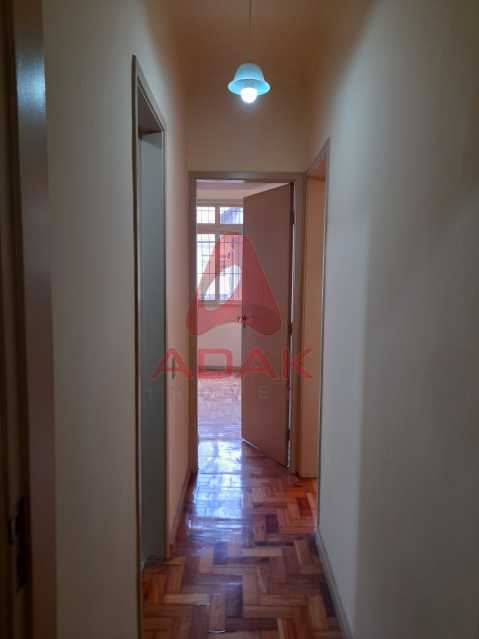 Conheça 20201201_162211 do imóvel - Apartamento 2 quartos para alugar Maracanã, Rio de Janeiro - R$ 2.000 - CTAP20674 - 12 20201201_162211 - Apartamento 2 quartos para alugar Maracanã, Rio de Janeiro - R$ 2.000 - CTAP20674 - 12