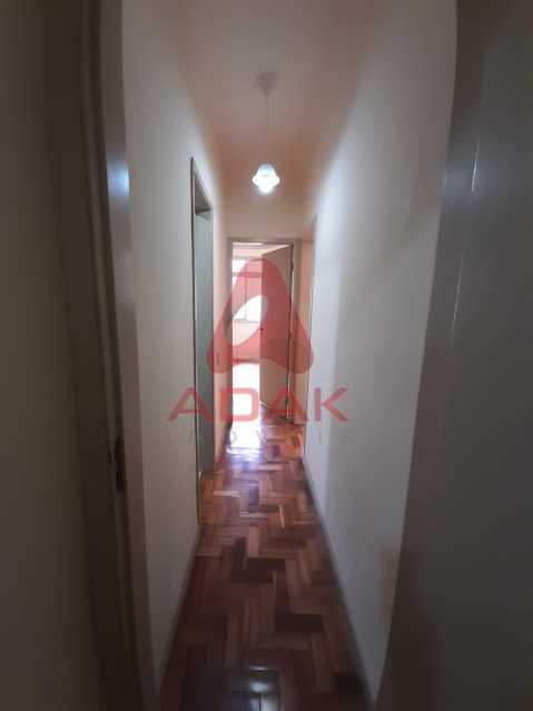 Conheça 20201201_162215 do imóvel - Apartamento 2 quartos para alugar Maracanã, Rio de Janeiro - R$ 2.000 - CTAP20674 - 13 20201201_162215 - Apartamento 2 quartos para alugar Maracanã, Rio de Janeiro - R$ 2.000 - CTAP20674 - 13