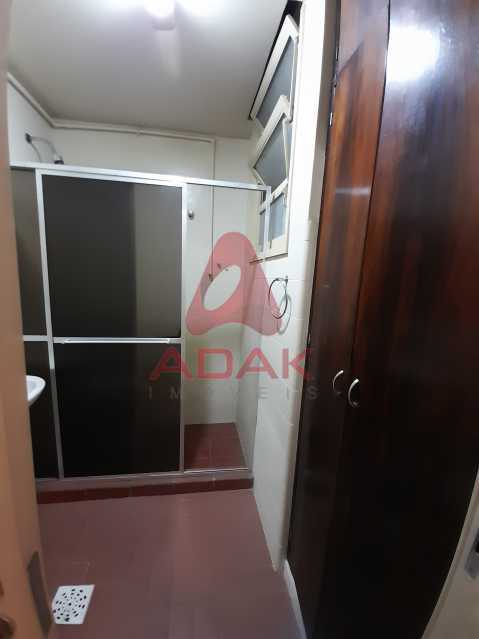 Conheça 20201201_162221 do imóvel - Apartamento 2 quartos para alugar Maracanã, Rio de Janeiro - R$ 2.000 - CTAP20674 - 14 20201201_162221 - Apartamento 2 quartos para alugar Maracanã, Rio de Janeiro - R$ 2.000 - CTAP20674 - 14