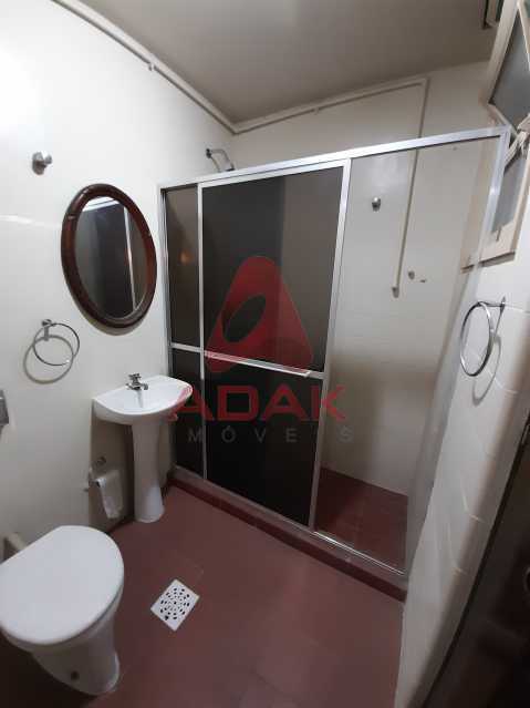 Conheça 20201201_162227 do imóvel - Apartamento 2 quartos para alugar Maracanã, Rio de Janeiro - R$ 2.000 - CTAP20674 - 15 20201201_162227 - Apartamento 2 quartos para alugar Maracanã, Rio de Janeiro - R$ 2.000 - CTAP20674 - 15