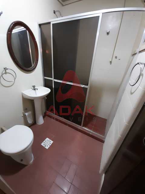 Conheça 20201201_162230 do imóvel - Apartamento 2 quartos para alugar Maracanã, Rio de Janeiro - R$ 2.000 - CTAP20674 - 16 20201201_162230 - Apartamento 2 quartos para alugar Maracanã, Rio de Janeiro - R$ 2.000 - CTAP20674 - 16