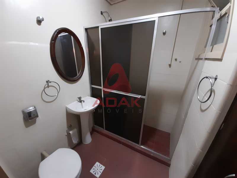 Conheça 20201201_162240 do imóvel - Apartamento 2 quartos para alugar Maracanã, Rio de Janeiro - R$ 2.000 - CTAP20674 - 17 20201201_162240 - Apartamento 2 quartos para alugar Maracanã, Rio de Janeiro - R$ 2.000 - CTAP20674 - 17