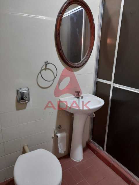 Conheça 20201201_162249 do imóvel - Apartamento 2 quartos para alugar Maracanã, Rio de Janeiro - R$ 2.000 - CTAP20674 - 18 20201201_162249 - Apartamento 2 quartos para alugar Maracanã, Rio de Janeiro - R$ 2.000 - CTAP20674 - 18