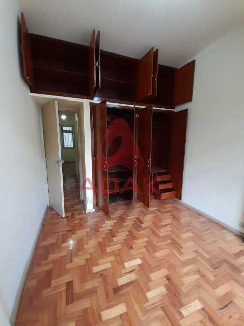 Conheça 20201201_162340 do imóvel - Apartamento 2 quartos para alugar Maracanã, Rio de Janeiro - R$ 2.000 - CTAP20674 - 19 20201201_162340 - Apartamento 2 quartos para alugar Maracanã, Rio de Janeiro - R$ 2.000 - CTAP20674 - 19