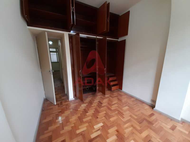 Conheça 20201201_162343 do imóvel - Apartamento 2 quartos para alugar Maracanã, Rio de Janeiro - R$ 2.000 - CTAP20674 - 20 20201201_162343 - Apartamento 2 quartos para alugar Maracanã, Rio de Janeiro - R$ 2.000 - CTAP20674 - 20