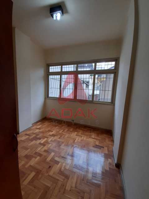 Conheça 20201201_162353 do imóvel - Apartamento 2 quartos para alugar Maracanã, Rio de Janeiro - R$ 2.000 - CTAP20674 - 21 20201201_162353 - Apartamento 2 quartos para alugar Maracanã, Rio de Janeiro - R$ 2.000 - CTAP20674 - 21