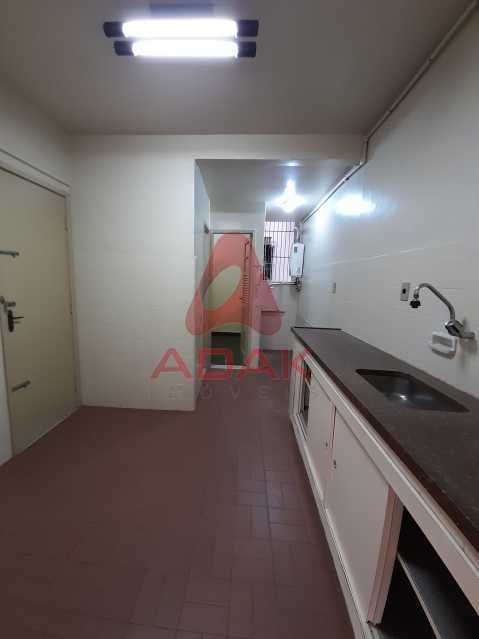 Conheça 20201201_162419 do imóvel - Apartamento 2 quartos para alugar Maracanã, Rio de Janeiro - R$ 2.000 - CTAP20674 - 22 20201201_162419 - Apartamento 2 quartos para alugar Maracanã, Rio de Janeiro - R$ 2.000 - CTAP20674 - 22