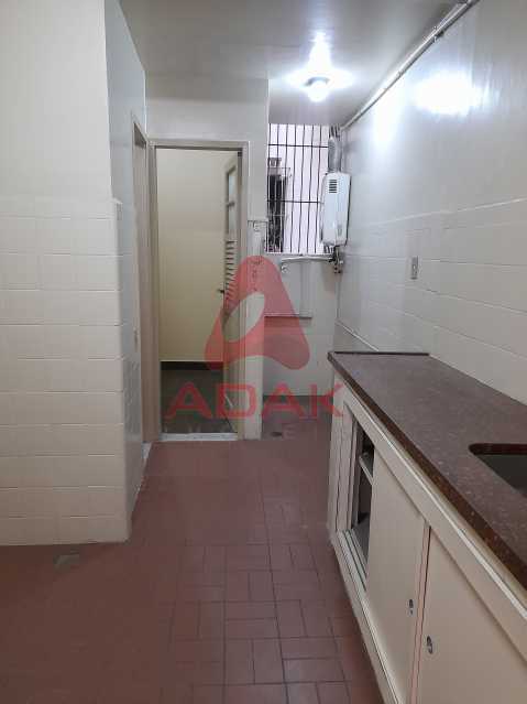 Conheça 20201201_162429 do imóvel - Apartamento 2 quartos para alugar Maracanã, Rio de Janeiro - R$ 2.000 - CTAP20674 - 23 20201201_162429 - Apartamento 2 quartos para alugar Maracanã, Rio de Janeiro - R$ 2.000 - CTAP20674 - 23