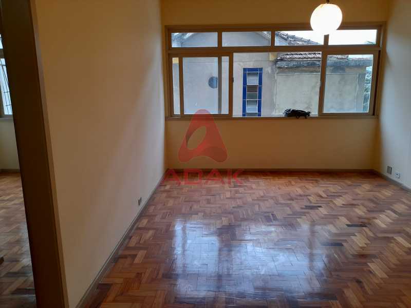 Conheça 20201201_162434 do imóvel - Apartamento 2 quartos para alugar Maracanã, Rio de Janeiro - R$ 2.000 - CTAP20674 - 24 20201201_162434 - Apartamento 2 quartos para alugar Maracanã, Rio de Janeiro - R$ 2.000 - CTAP20674 - 24