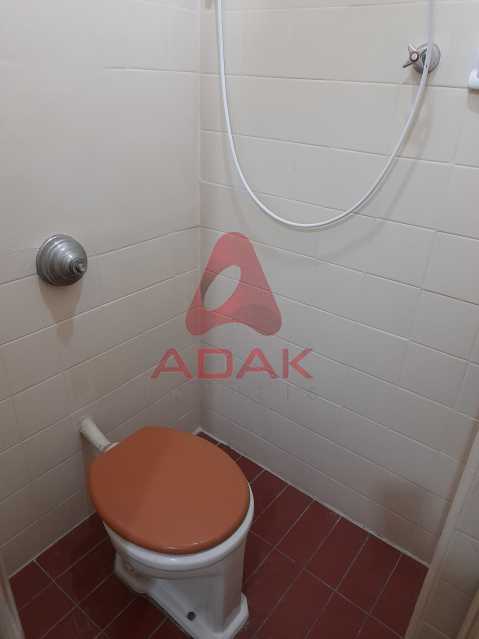 Conheça 20201201_162448 do imóvel - Apartamento 2 quartos para alugar Maracanã, Rio de Janeiro - R$ 2.000 - CTAP20674 - 25 20201201_162448 - Apartamento 2 quartos para alugar Maracanã, Rio de Janeiro - R$ 2.000 - CTAP20674 - 25