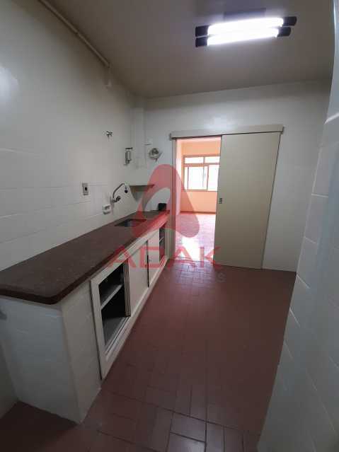 Conheça 20201201_162455 do imóvel - Apartamento 2 quartos para alugar Maracanã, Rio de Janeiro - R$ 2.000 - CTAP20674 - 26 20201201_162455 - Apartamento 2 quartos para alugar Maracanã, Rio de Janeiro - R$ 2.000 - CTAP20674 - 26
