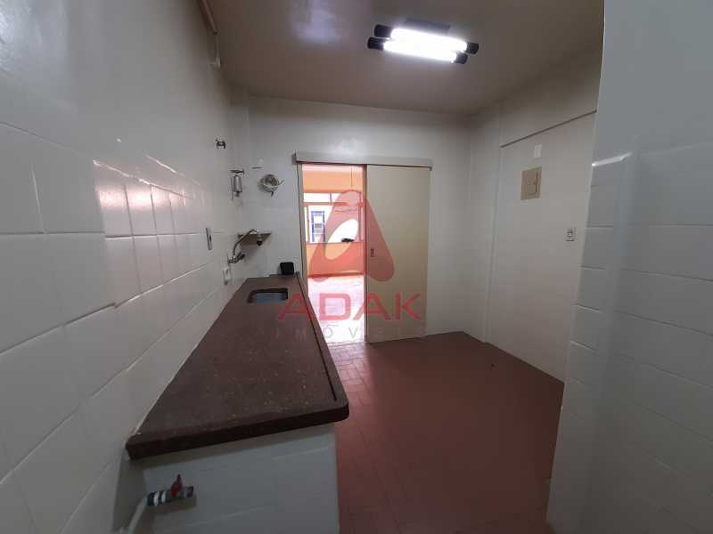 Conheça 20201201_162500 do imóvel - Apartamento 2 quartos para alugar Maracanã, Rio de Janeiro - R$ 2.000 - CTAP20674 - 27 20201201_162500 - Apartamento 2 quartos para alugar Maracanã, Rio de Janeiro - R$ 2.000 - CTAP20674 - 27