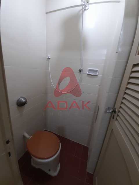 Conheça 20201201_162505 do imóvel - Apartamento 2 quartos para alugar Maracanã, Rio de Janeiro - R$ 2.000 - CTAP20674 - 28 20201201_162505 - Apartamento 2 quartos para alugar Maracanã, Rio de Janeiro - R$ 2.000 - CTAP20674 - 28