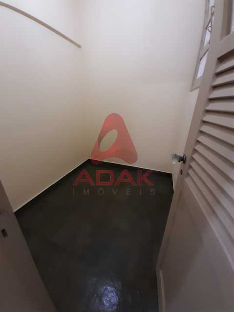 Conheça 20201201_162511 do imóvel - Apartamento 2 quartos para alugar Maracanã, Rio de Janeiro - R$ 2.000 - CTAP20674 - 29 20201201_162511 - Apartamento 2 quartos para alugar Maracanã, Rio de Janeiro - R$ 2.000 - CTAP20674 - 29