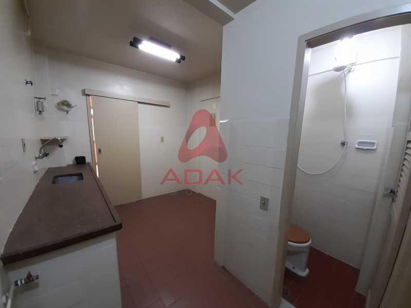 Conheça 20201201_162558 do imóvel - Apartamento 2 quartos para alugar Maracanã, Rio de Janeiro - R$ 2.000 - CTAP20674 - 30 20201201_162558 - Apartamento 2 quartos para alugar Maracanã, Rio de Janeiro - R$ 2.000 - CTAP20674 - 30