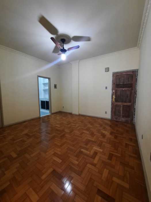 Conheça 1ec1956c-f172-4d6f-8398-6c48f1 do imóvel - Apartamento 1 quarto para alugar Centro, Rio de Janeiro - R$ 1.100 - CTAP11025 - 3 1ec1956c-f172-4d6f-8398-6c48f1 - Apartamento 1 quarto para alugar Centro, Rio de Janeiro - R$ 1.100 - CTAP11025 - 3