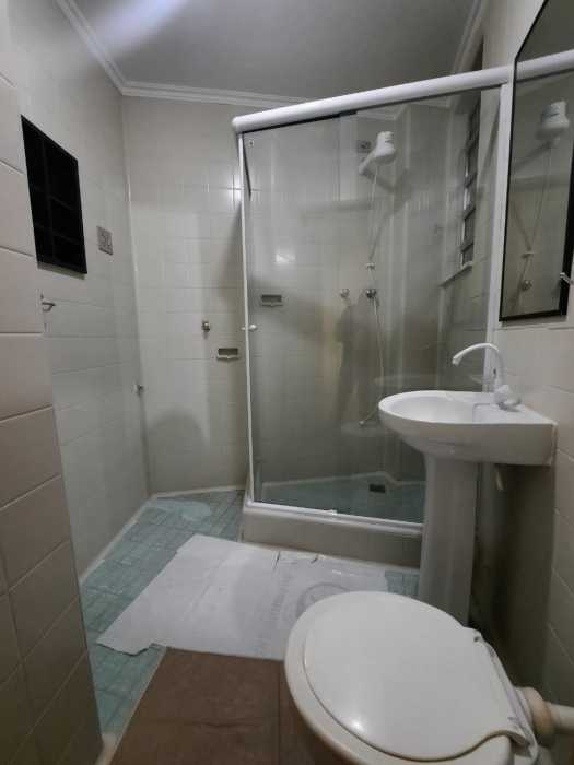 Conheça 02e9379c-1acc-4cc2-bc16-d1189a do imóvel - Apartamento 1 quarto para alugar Centro, Rio de Janeiro - R$ 1.100 - CTAP11025 - 4 02e9379c-1acc-4cc2-bc16-d1189a - Apartamento 1 quarto para alugar Centro, Rio de Janeiro - R$ 1.100 - CTAP11025 - 4