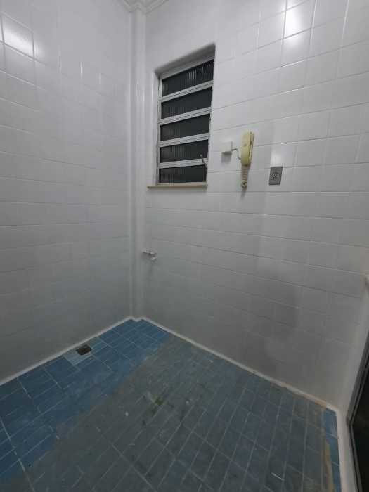 Conheça 2d593a9a-44b8-4255-bd3e-e9b37b do imóvel - Apartamento 1 quarto para alugar Centro, Rio de Janeiro - R$ 1.100 - CTAP11025 - 6 2d593a9a-44b8-4255-bd3e-e9b37b - Apartamento 1 quarto para alugar Centro, Rio de Janeiro - R$ 1.100 - CTAP11025 - 6