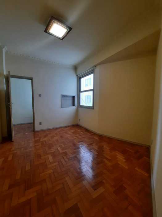 Conheça 4da8347c-76ef-4137-a9d7-6de56c do imóvel - Apartamento 1 quarto para alugar Centro, Rio de Janeiro - R$ 1.100 - CTAP11025 - 8 4da8347c-76ef-4137-a9d7-6de56c - Apartamento 1 quarto para alugar Centro, Rio de Janeiro - R$ 1.100 - CTAP11025 - 8
