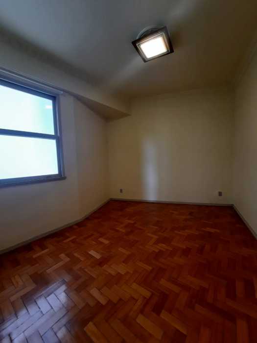Conheça 5f7f79f2-4f6c-4246-a2a0-b8e047 do imóvel - Apartamento 1 quarto para alugar Centro, Rio de Janeiro - R$ 1.100 - CTAP11025 - 10 5f7f79f2-4f6c-4246-a2a0-b8e047 - Apartamento 1 quarto para alugar Centro, Rio de Janeiro - R$ 1.100 - CTAP11025 - 10