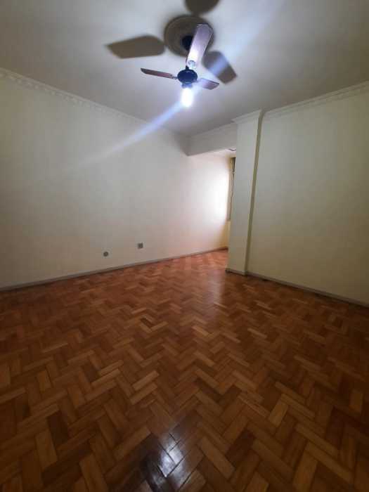 Conheça 6ac1efe2-d918-476d-aa73-2c6ede do imóvel - Apartamento 1 quarto para alugar Centro, Rio de Janeiro - R$ 1.100 - CTAP11025 - 11 6ac1efe2-d918-476d-aa73-2c6ede - Apartamento 1 quarto para alugar Centro, Rio de Janeiro - R$ 1.100 - CTAP11025 - 11