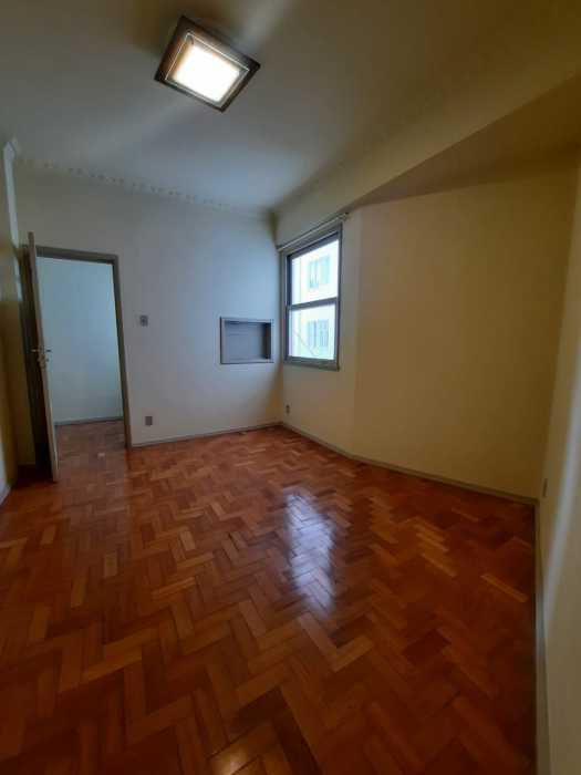 Conheça 14fa1c12-8f06-4782-9656-c484cb do imóvel - Apartamento 1 quarto para alugar Centro, Rio de Janeiro - R$ 1.100 - CTAP11025 - 12 14fa1c12-8f06-4782-9656-c484cb - Apartamento 1 quarto para alugar Centro, Rio de Janeiro - R$ 1.100 - CTAP11025 - 12
