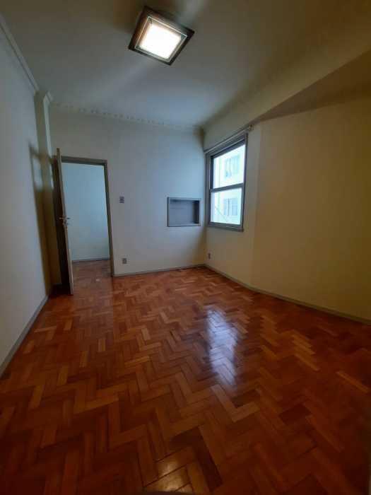 Conheça 67e725a7-bc65-48ff-b679-f8cabd do imóvel - Apartamento 1 quarto para alugar Centro, Rio de Janeiro - R$ 1.100 - CTAP11025 - 14 67e725a7-bc65-48ff-b679-f8cabd - Apartamento 1 quarto para alugar Centro, Rio de Janeiro - R$ 1.100 - CTAP11025 - 14