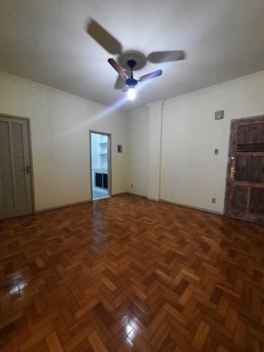 Conheça 2561b54f-eec3-4687-a355-7d8a74 do imóvel - Apartamento 1 quarto para alugar Centro, Rio de Janeiro - R$ 1.100 - CTAP11025 - 16 2561b54f-eec3-4687-a355-7d8a74 - Apartamento 1 quarto para alugar Centro, Rio de Janeiro - R$ 1.100 - CTAP11025 - 16