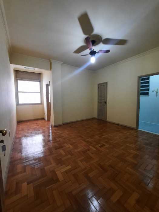 Conheça 3092f7ca-7121-4c4f-87f2-e53238 do imóvel - Apartamento 1 quarto para alugar Centro, Rio de Janeiro - R$ 1.100 - CTAP11025 - 17 3092f7ca-7121-4c4f-87f2-e53238 - Apartamento 1 quarto para alugar Centro, Rio de Janeiro - R$ 1.100 - CTAP11025 - 17