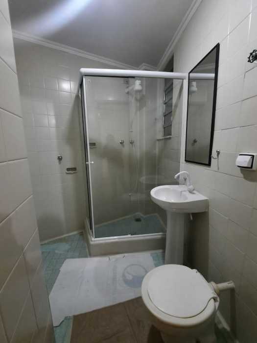 Conheça 7825893a-9907-42d7-b58a-e99fc8 do imóvel - Apartamento 1 quarto para alugar Centro, Rio de Janeiro - R$ 1.100 - CTAP11025 - 18 7825893a-9907-42d7-b58a-e99fc8 - Apartamento 1 quarto para alugar Centro, Rio de Janeiro - R$ 1.100 - CTAP11025 - 18