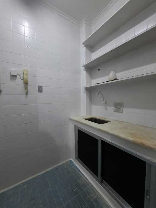 Conheça 88203048-b6e2-498f-af10-a4412b do imóvel - Apartamento 1 quarto para alugar Centro, Rio de Janeiro - R$ 1.100 - CTAP11025 - 19 88203048-b6e2-498f-af10-a4412b - Apartamento 1 quarto para alugar Centro, Rio de Janeiro - R$ 1.100 - CTAP11025 - 19