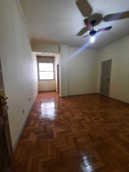 Conheça d25f2cf8-04b2-46fa-b2e0-301e10 do imóvel - Apartamento 1 quarto para alugar Centro, Rio de Janeiro - R$ 1.100 - CTAP11025 - 21 d25f2cf8-04b2-46fa-b2e0-301e10 - Apartamento 1 quarto para alugar Centro, Rio de Janeiro - R$ 1.100 - CTAP11025 - 21