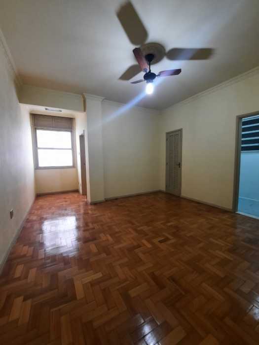 Conheça d43e3ab6-5f71-4bfa-94f6-9e5d2e do imóvel - Apartamento 1 quarto para alugar Centro, Rio de Janeiro - R$ 1.100 - CTAP11025 - 23 d43e3ab6-5f71-4bfa-94f6-9e5d2e - Apartamento 1 quarto para alugar Centro, Rio de Janeiro - R$ 1.100 - CTAP11025 - 23