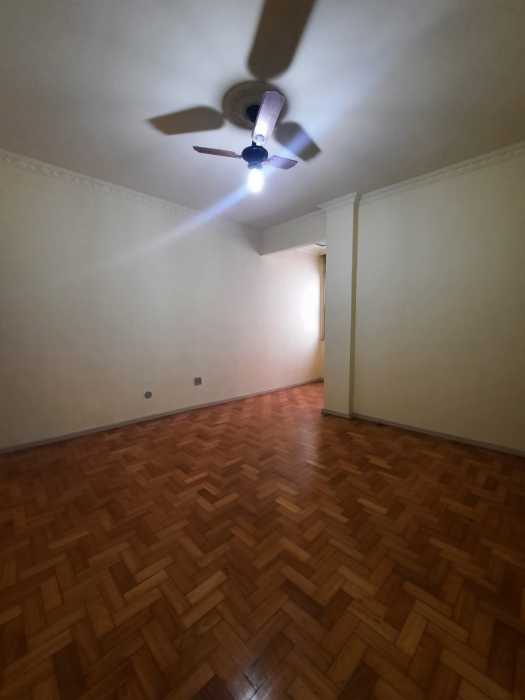 Conheça e25dbb19-4a70-4eed-a623-de2aec do imóvel - Apartamento 1 quarto para alugar Centro, Rio de Janeiro - R$ 1.100 - CTAP11025 - 24 e25dbb19-4a70-4eed-a623-de2aec - Apartamento 1 quarto para alugar Centro, Rio de Janeiro - R$ 1.100 - CTAP11025 - 24
